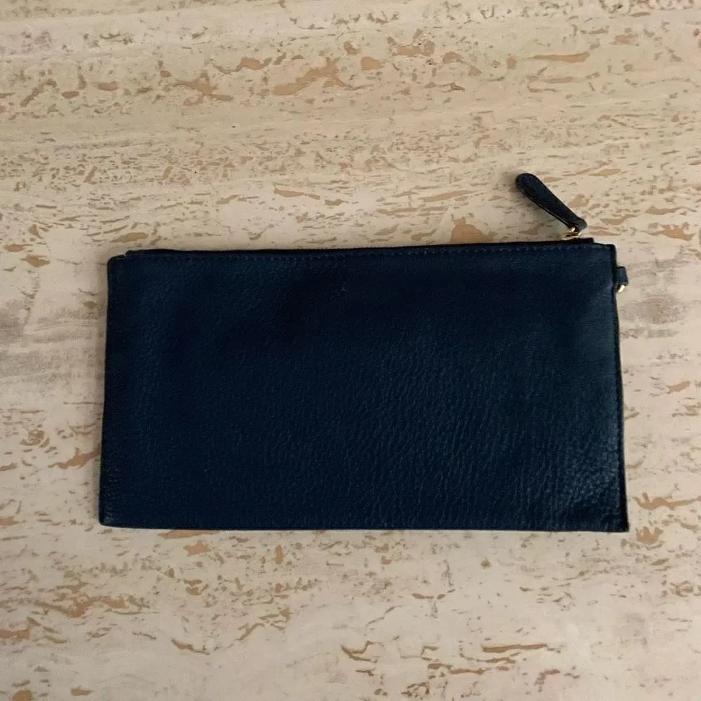Michael Kors wristlet